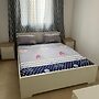 Appartement Situé à Zack Mbao Almadie 2