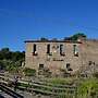 Le Terrecotte