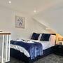 Leeds Urban Retreat- Pet Friendly Flat