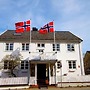 Opsahl Gjestegaard