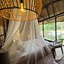 Akasha suites