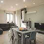 Arché Rooms and Suites