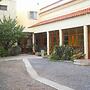 Gran Aldea Hotel