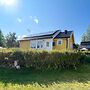 4 Star Holiday Home in Vingaker