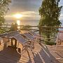 4 Star Holiday Home in Vingaker
