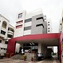 Hotel PL A Residency Tiruchirappalli