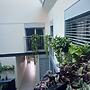 OMA Residence