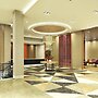 Sotogrande Hotel and Convention Center Batangas