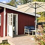 5 Person Holiday Home in Fjallbacka