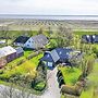 Haus in Fantastischer Lage auf Nordstrand