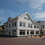Hotel de Zon anno 1870
