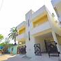Hazee Beach Stay