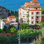 hotel plage d'or