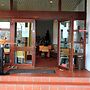 BOLA Kulturhostel