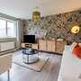 Charming Whitehurst Drive Nest in Manchester