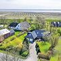 Haus in Fantastischer Lage auf Nordstrand