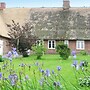 Semi-detached House Waygaard West, Dagebull