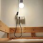 So Art Hostel