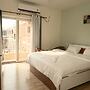 Shangrila Stay Bodhgaya