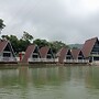 Dinosaur Resort