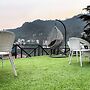Hotel Wraveler Inn Mussorrie