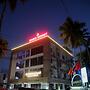 Grand Harmony Beach Resort
