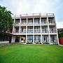 Aviral Ganga A Unit Of Amritaam Wellness