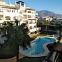 Top Floor Apt Close To Duquesa