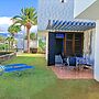 Playa D Las Américas-casa Rucaba