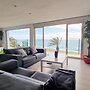 Apartment Seese Go2lloret