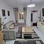 VAO Holiday Rental-los Narejos by Oasis
