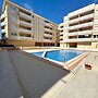 Apt Oropesa Town Rentalholidays