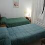 Room in Chalet - Private Double Room in Toledo