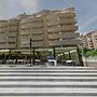 Apartment Acapulco Oropesa Rentalholidays