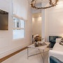 Luxury Apartment for two In Neptuno