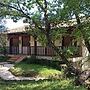 Finca La Josa, Candeleda, Gredos, Vutav397