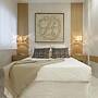 Elegant Neptuno-cortes Apartment for 2 People