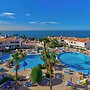 Apartamento Over The Ocean