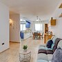 Nice Apartment Los Playeros