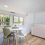 Vive la Vila Cozy Apartment by the Beach