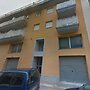 Vinaroz Apartment 2 Bedrooms