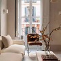 Exclusive Apartment Nestled in the Vibrant Neighborhood of Neptuno