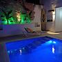 Alhamar House With Private Pool