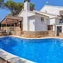 Marquise House con Piscina Privada
