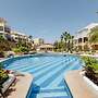 Golf Park Sunny Cozy Apartment Near Ocean With Double Terraces in Golf