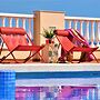 Alamillo House - Sea and Mountain Views - 700 Metres From the Beach