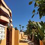 2 Bedroom 2 Bedroom Apartment With Swimming Pool