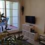 Lovely 2 Bedroom 2 Bathroom Apartment With Pool Vereda Golf
