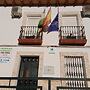 Casas Rurales Puerta de Andalucía