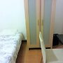 Room in Guest Room - Private Room With 200m2 Sunny Terrace 6